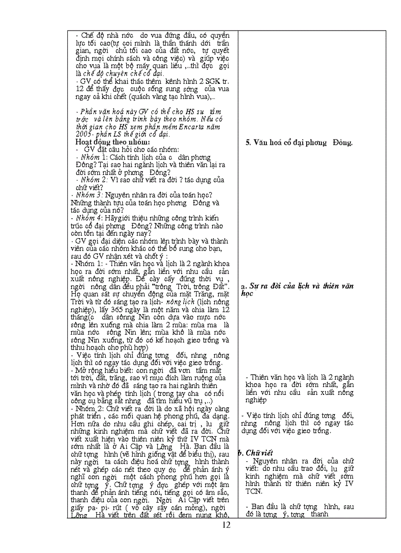 image for page GA 10 CB Sua