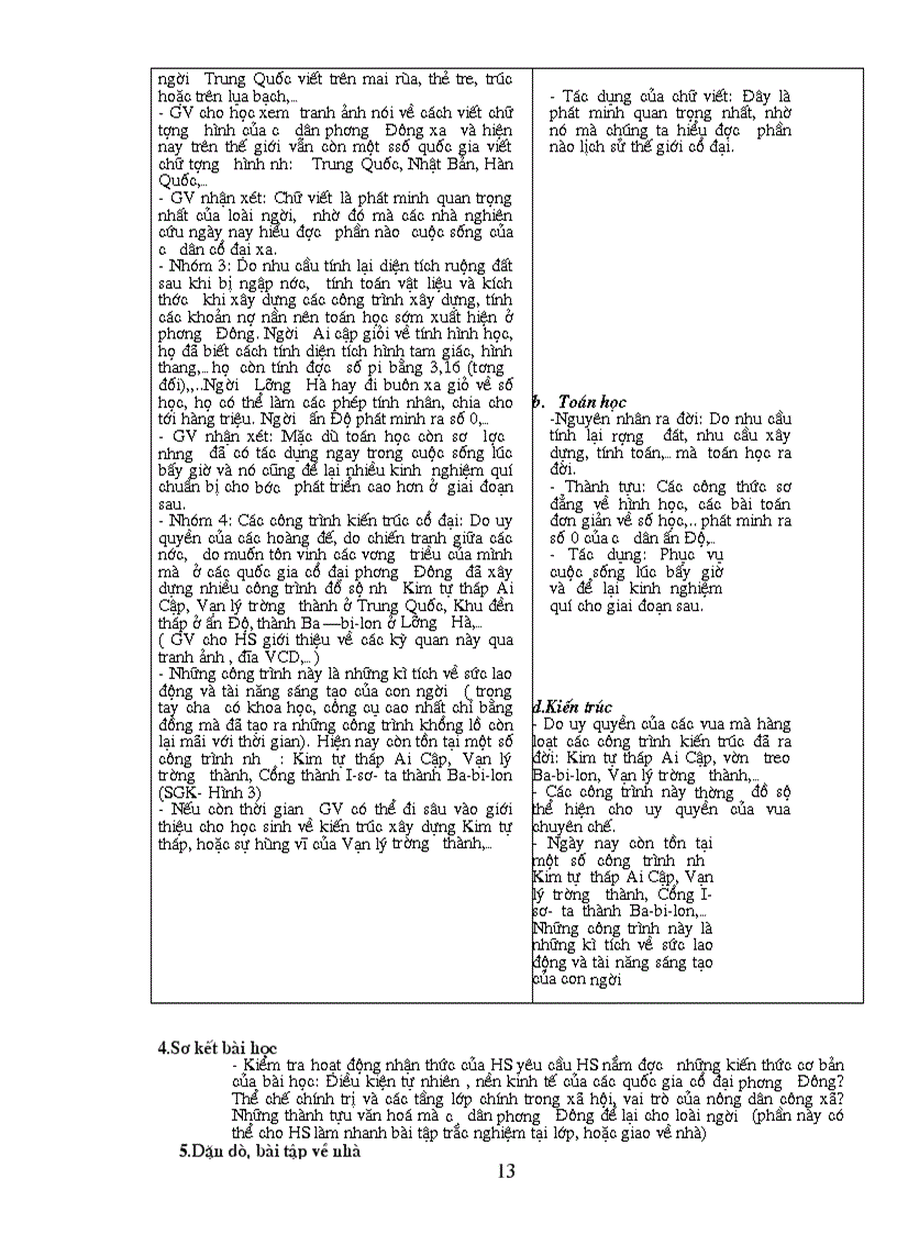 image for page GA 10 CB Sua