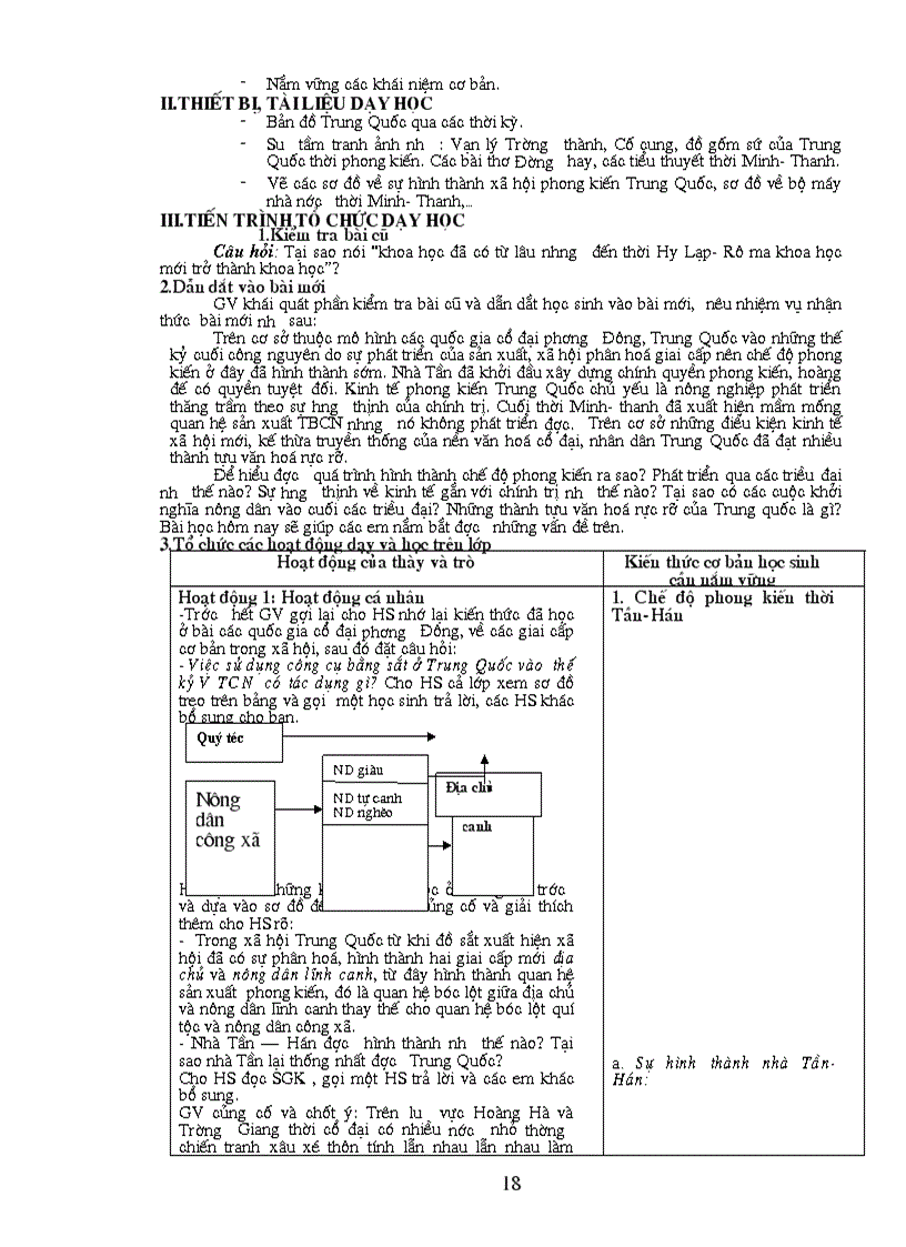 image for page GA 10 CB Sua