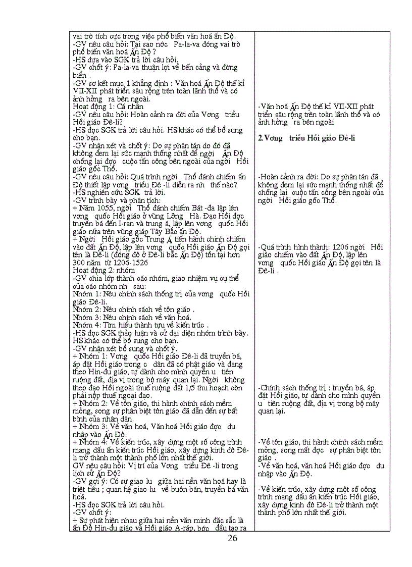 image for page GA 10 CB Sua