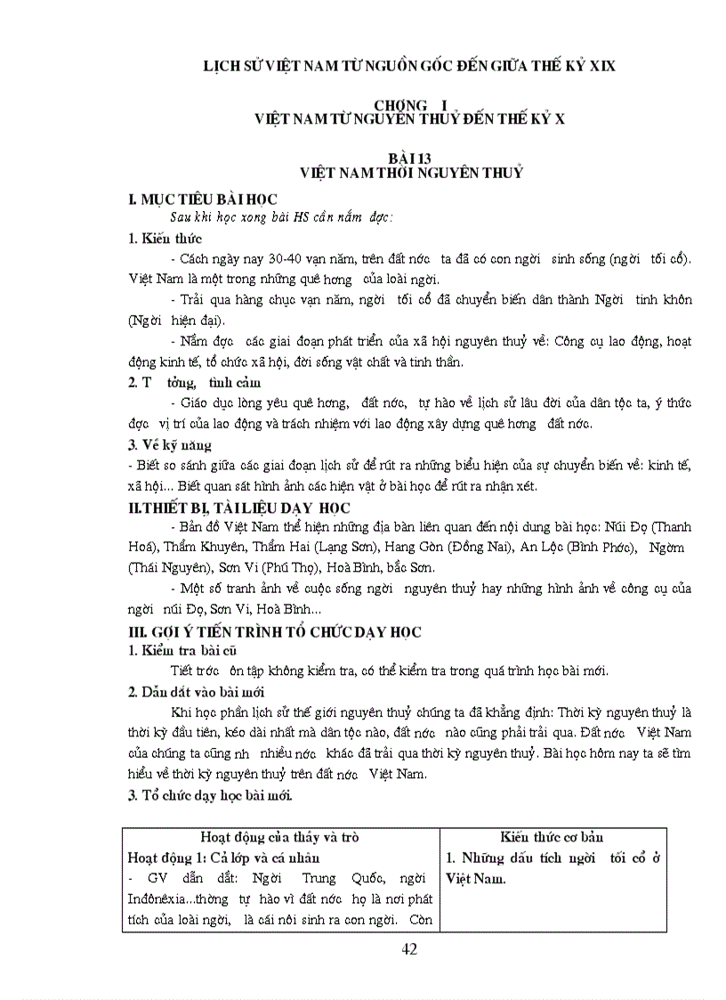 image for page GA 10 CB Sua