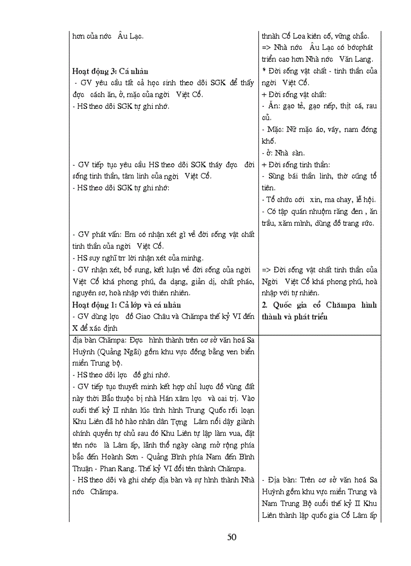 image for page GA 10 CB Sua