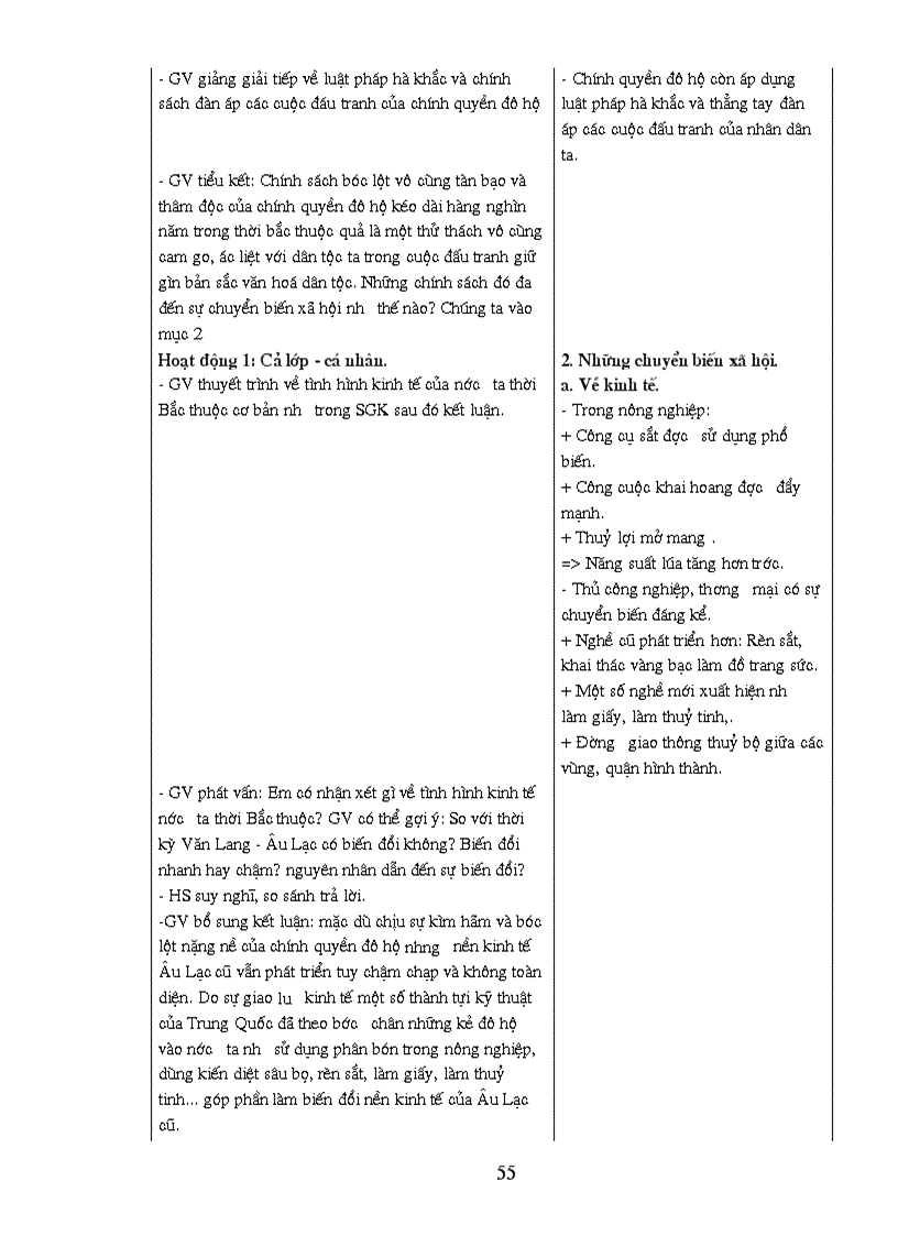 image for page GA 10 CB Sua