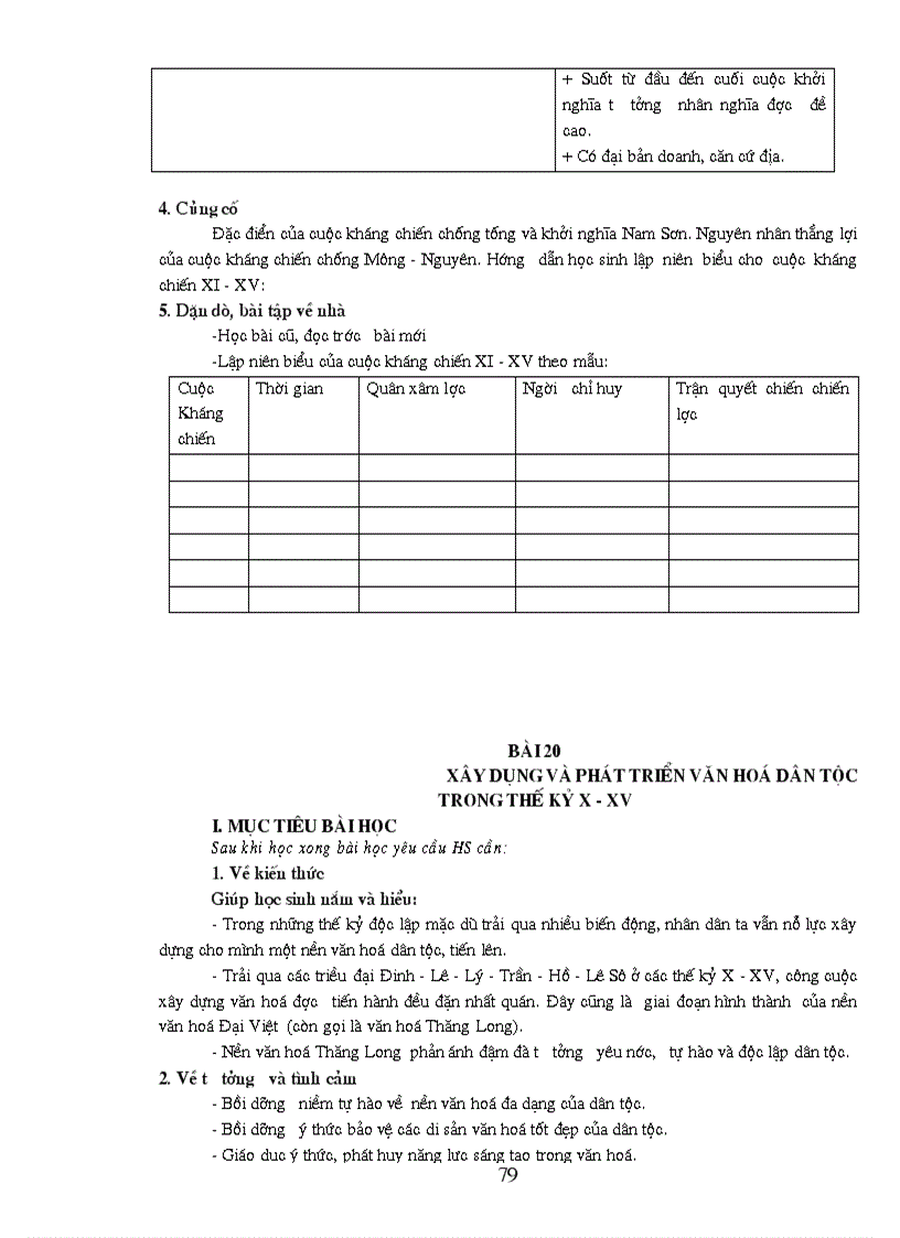 image for page GA 10 CB Sua