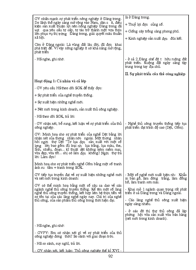 image for page GA 10 CB Sua