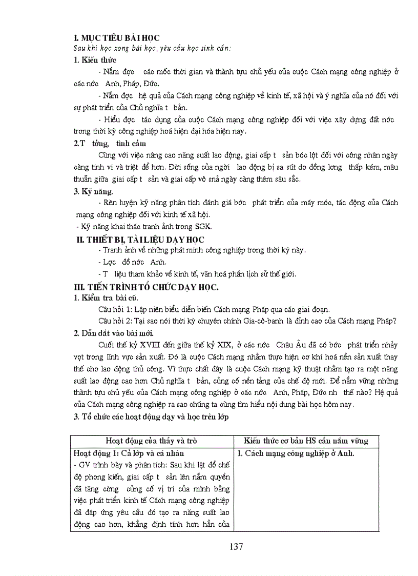 image for page GA 10 CB Sua