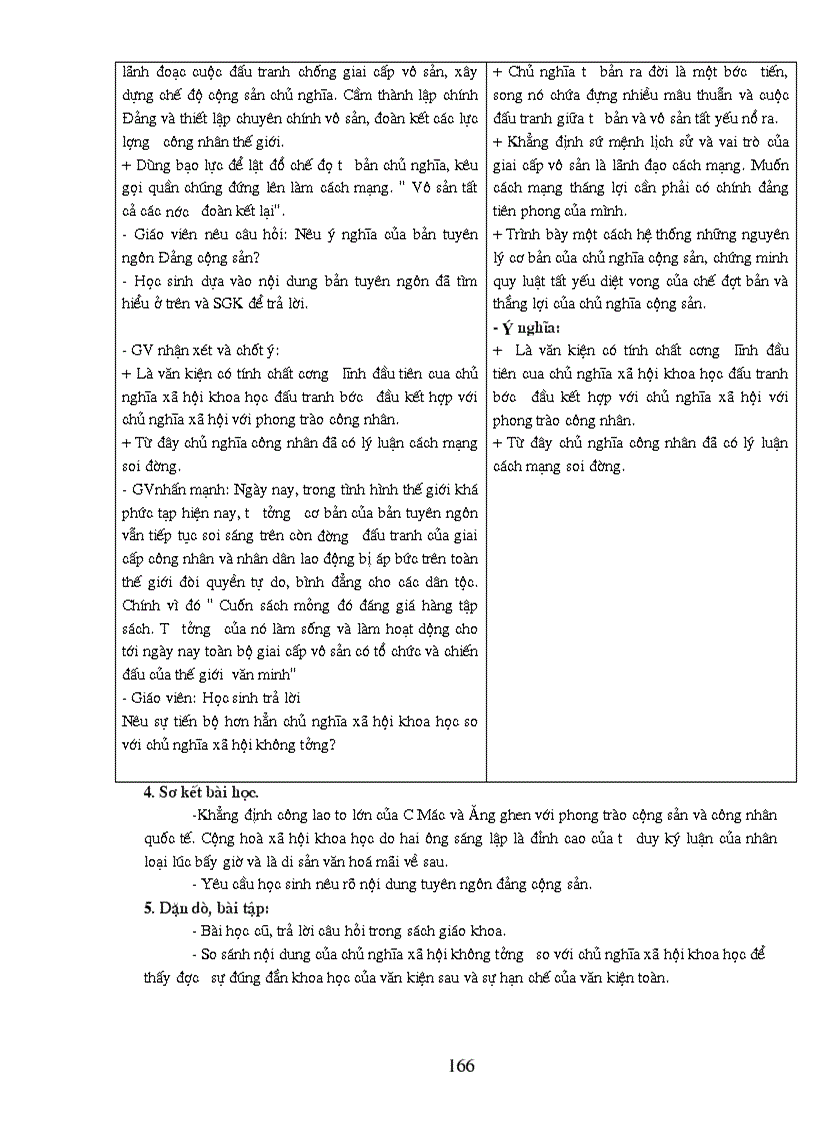 image for page GA 10 CB Sua