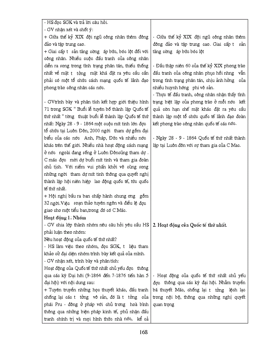 image for page GA 10 CB Sua