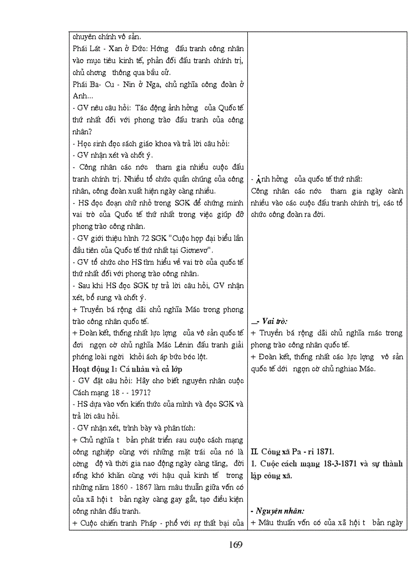 image for page GA 10 CB Sua