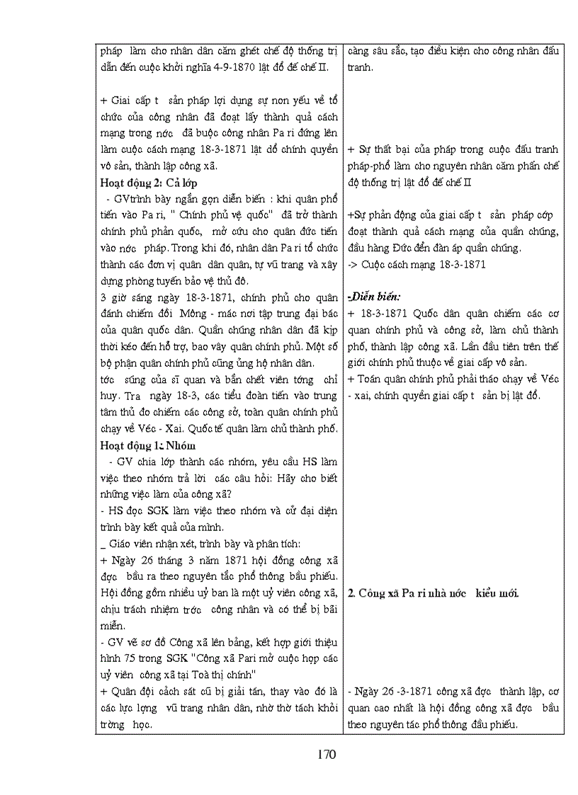 image for page GA 10 CB Sua