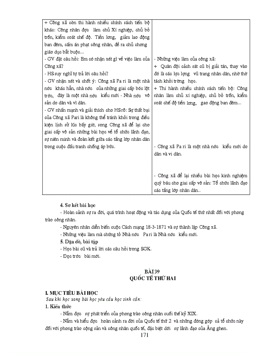 image for page GA 10 CB Sua