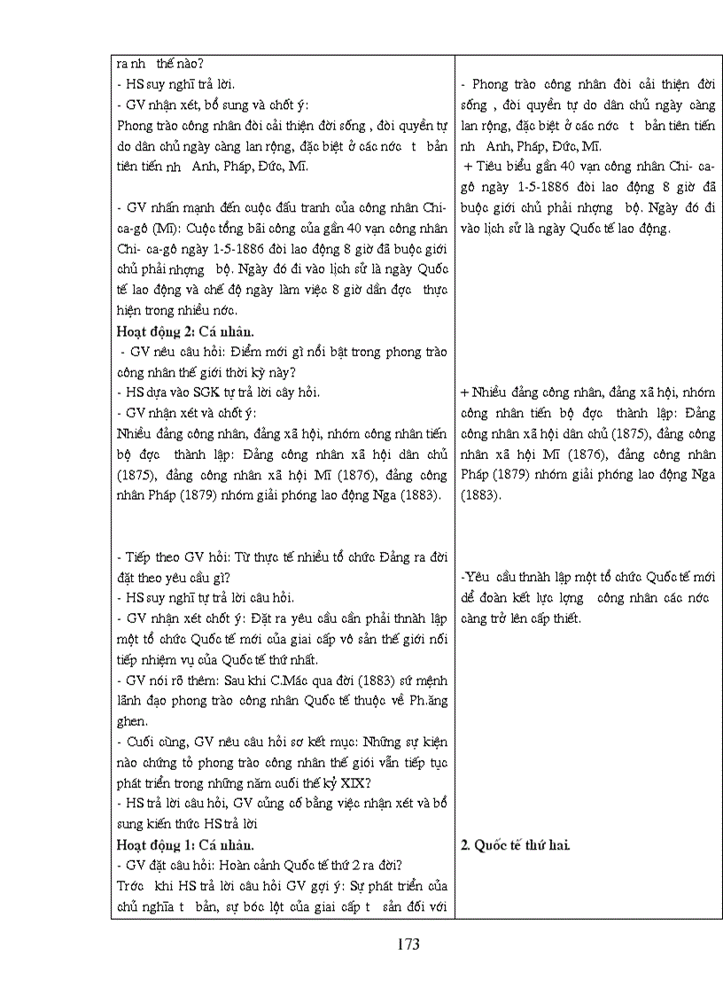 image for page GA 10 CB Sua