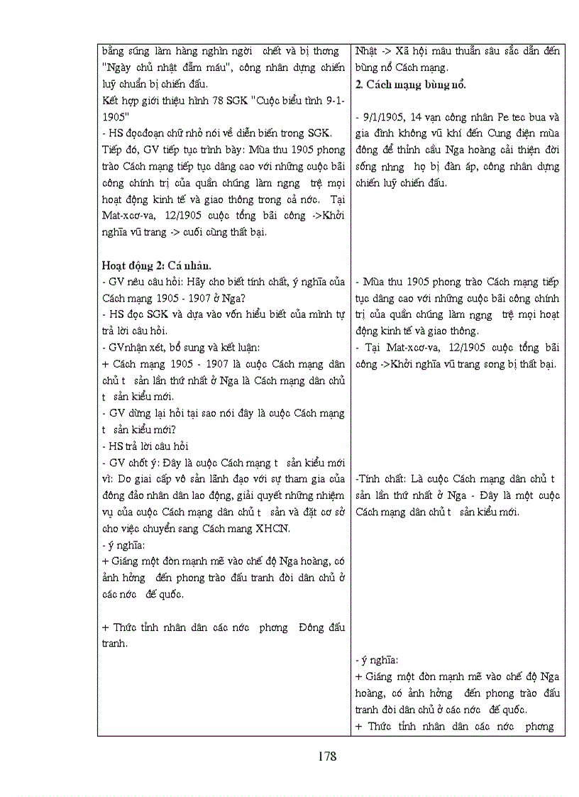 image for page GA 10 CB Sua