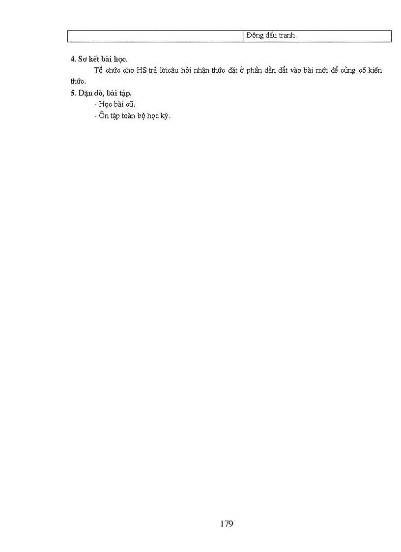 image for page GA 10 CB Sua