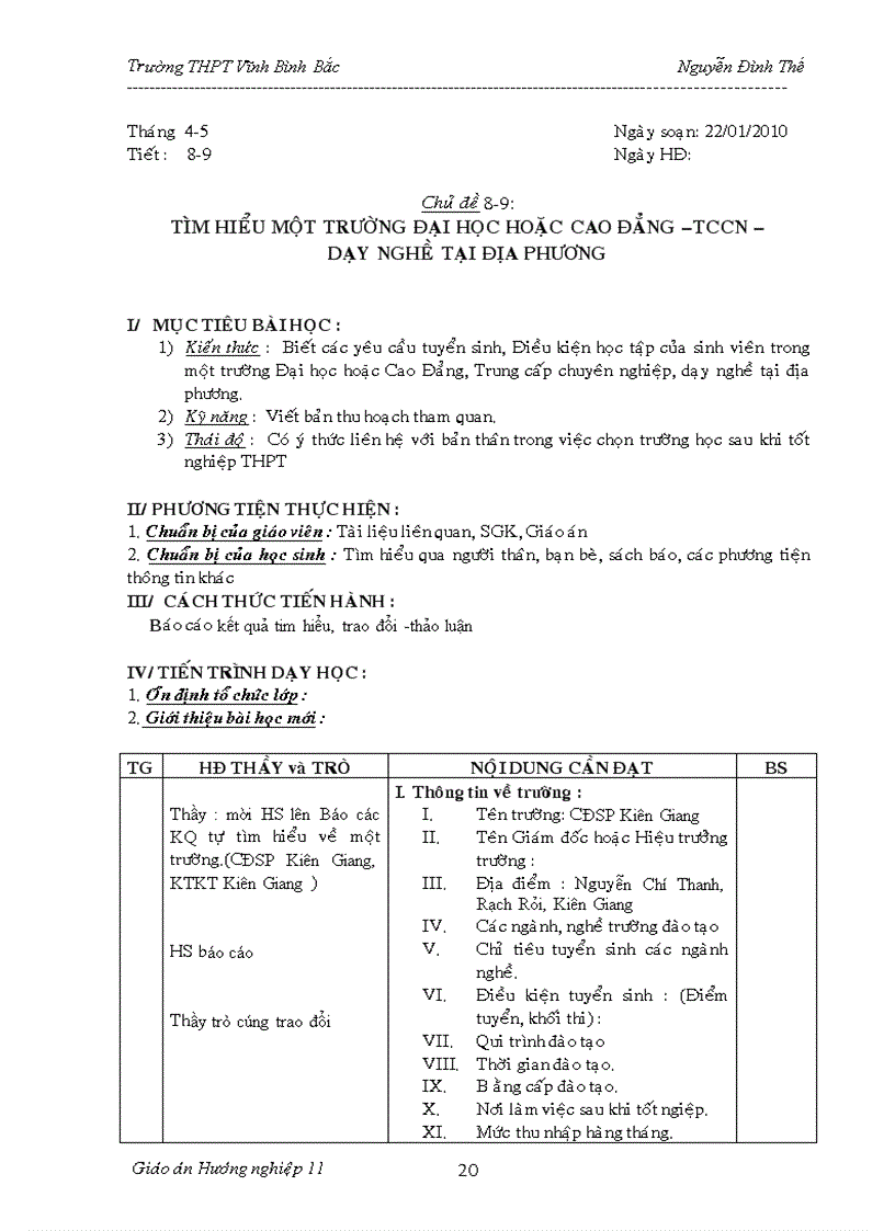 image for page Ga hn thenguyen