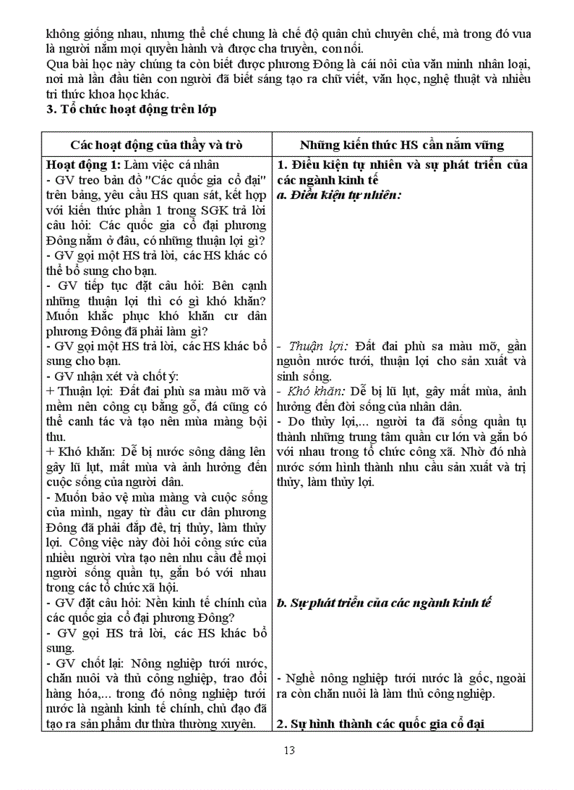 image for page GA Lich su 10 Hay ca bo