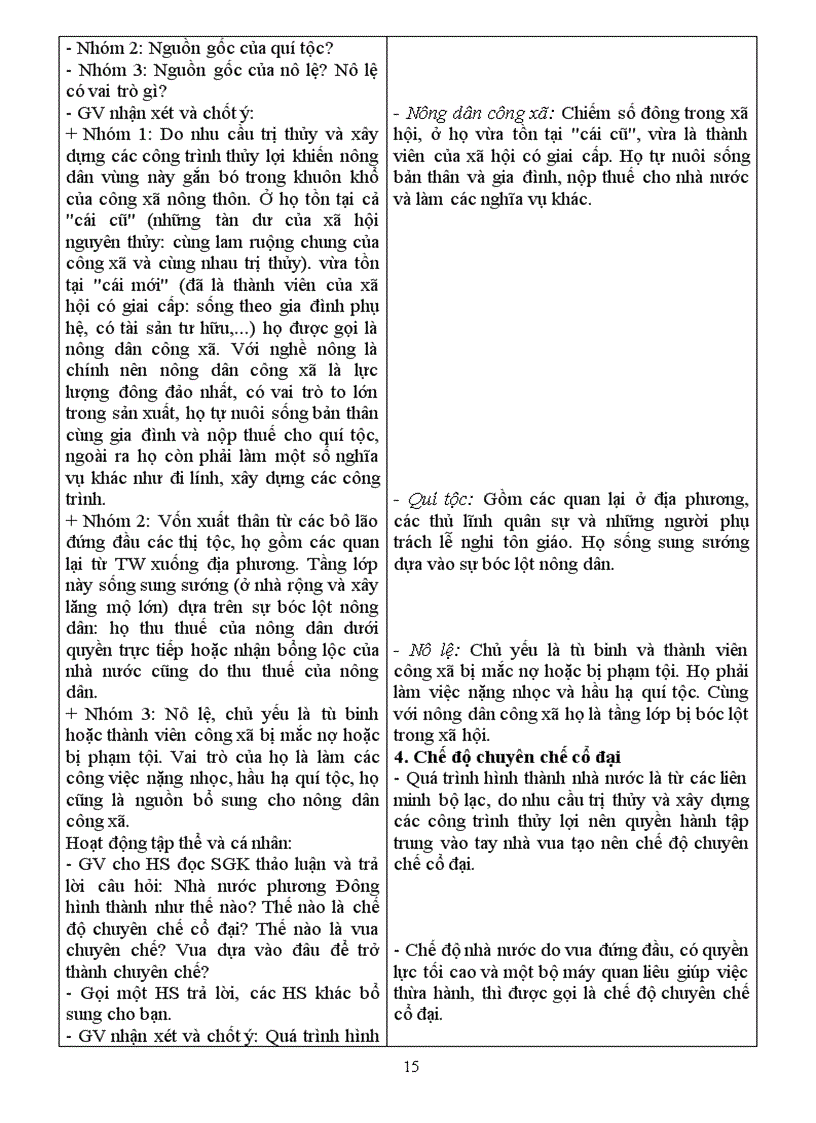 image for page GA Lich su 10 Hay ca bo