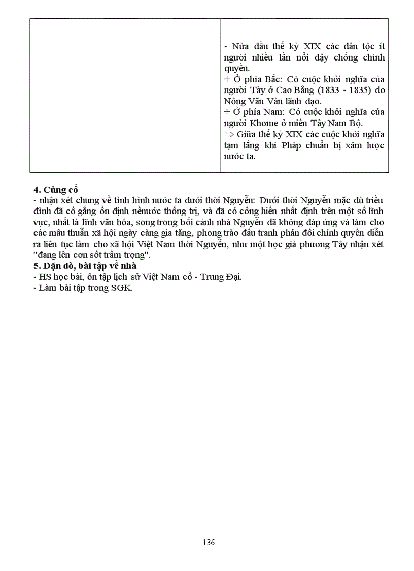 image for page GA Lich su 10 Hay ca bo