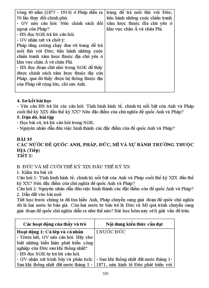 image for page GA Lich su 10 Hay ca bo