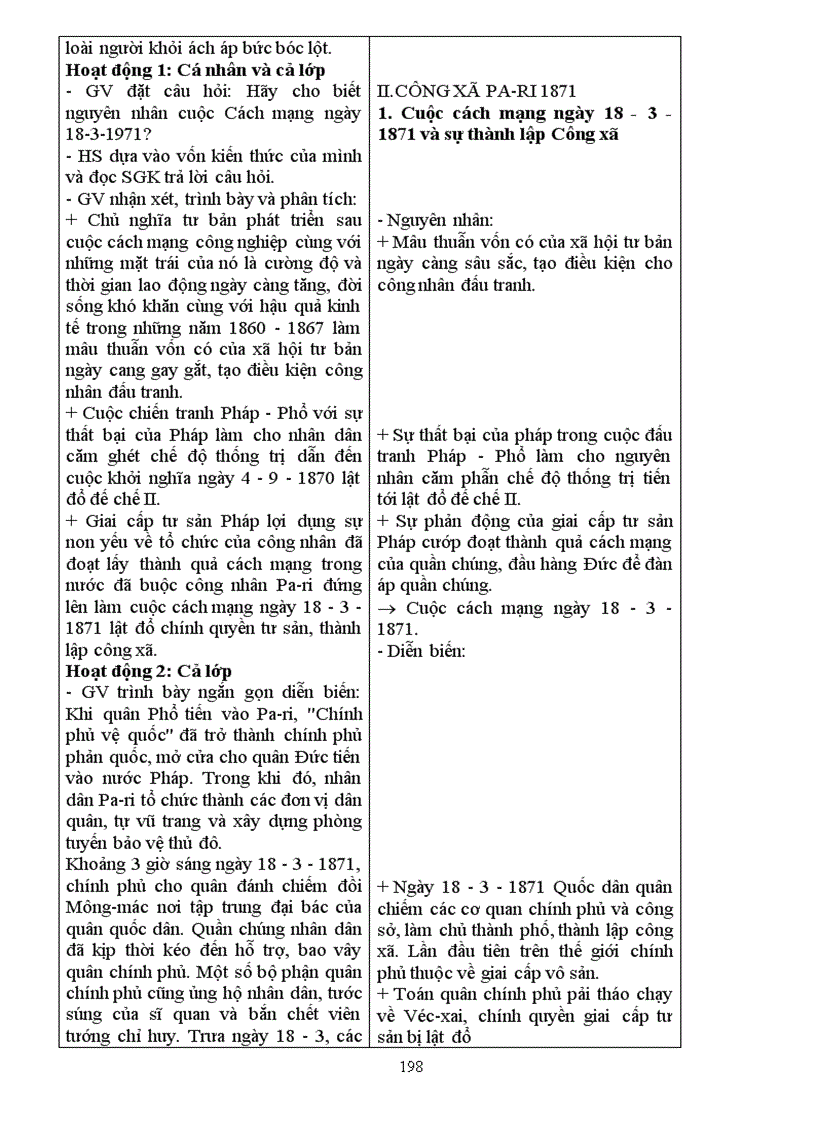 image for page GA Lich su 10 Hay ca bo