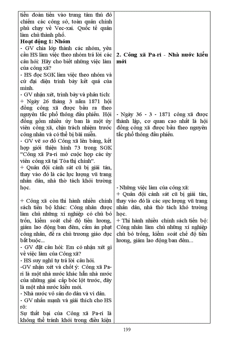 image for page GA Lich su 10 Hay ca bo