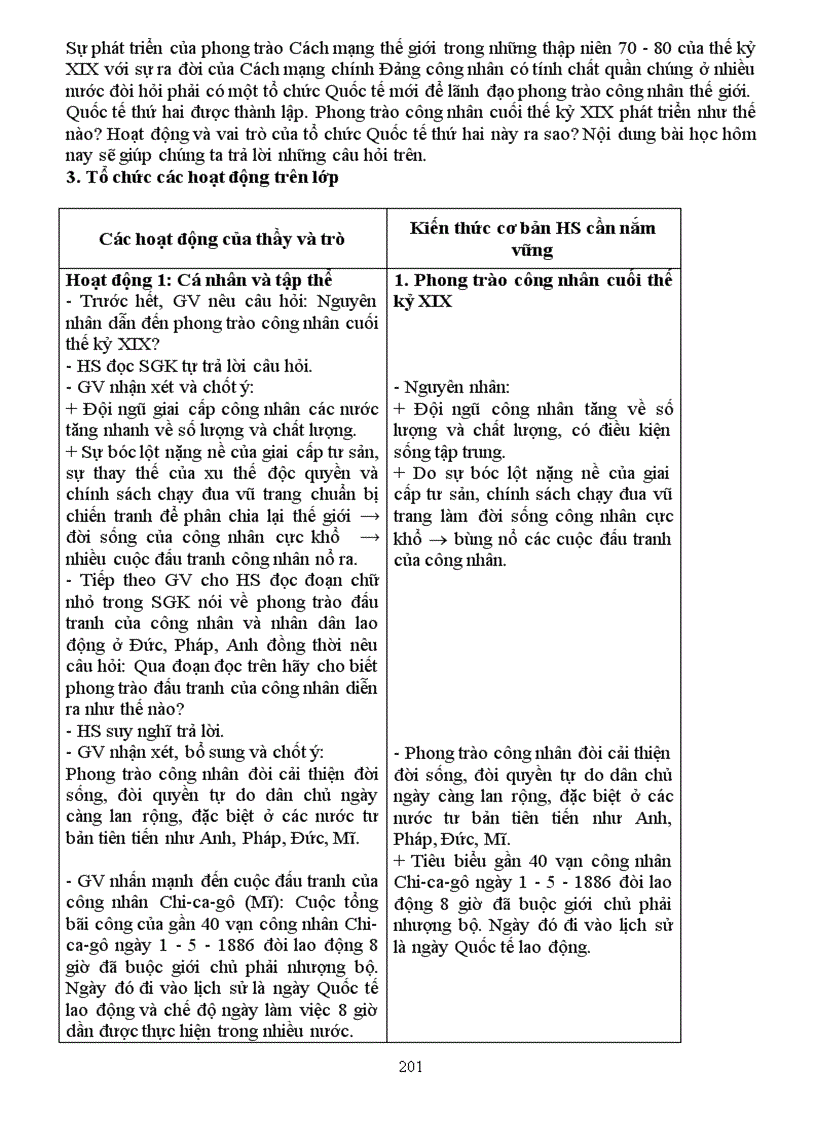 image for page GA Lich su 10 Hay ca bo