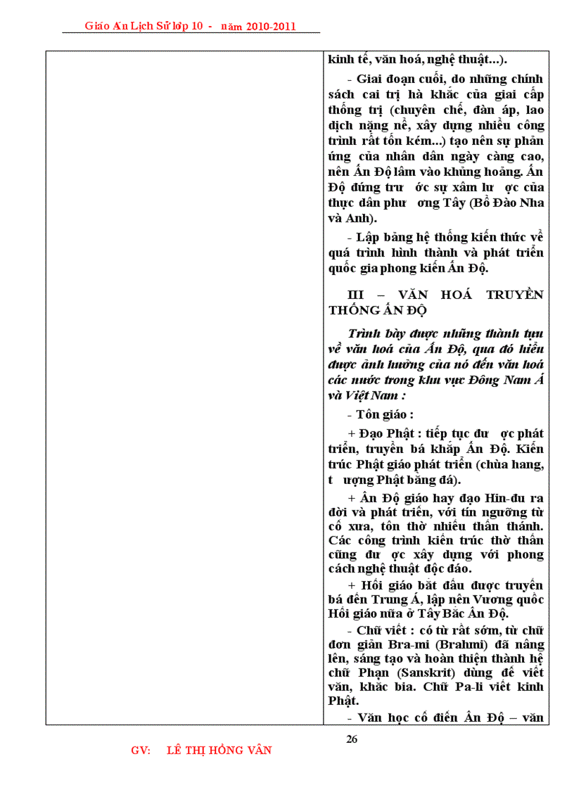 image for page GA su 10 HKI chuan KT KN