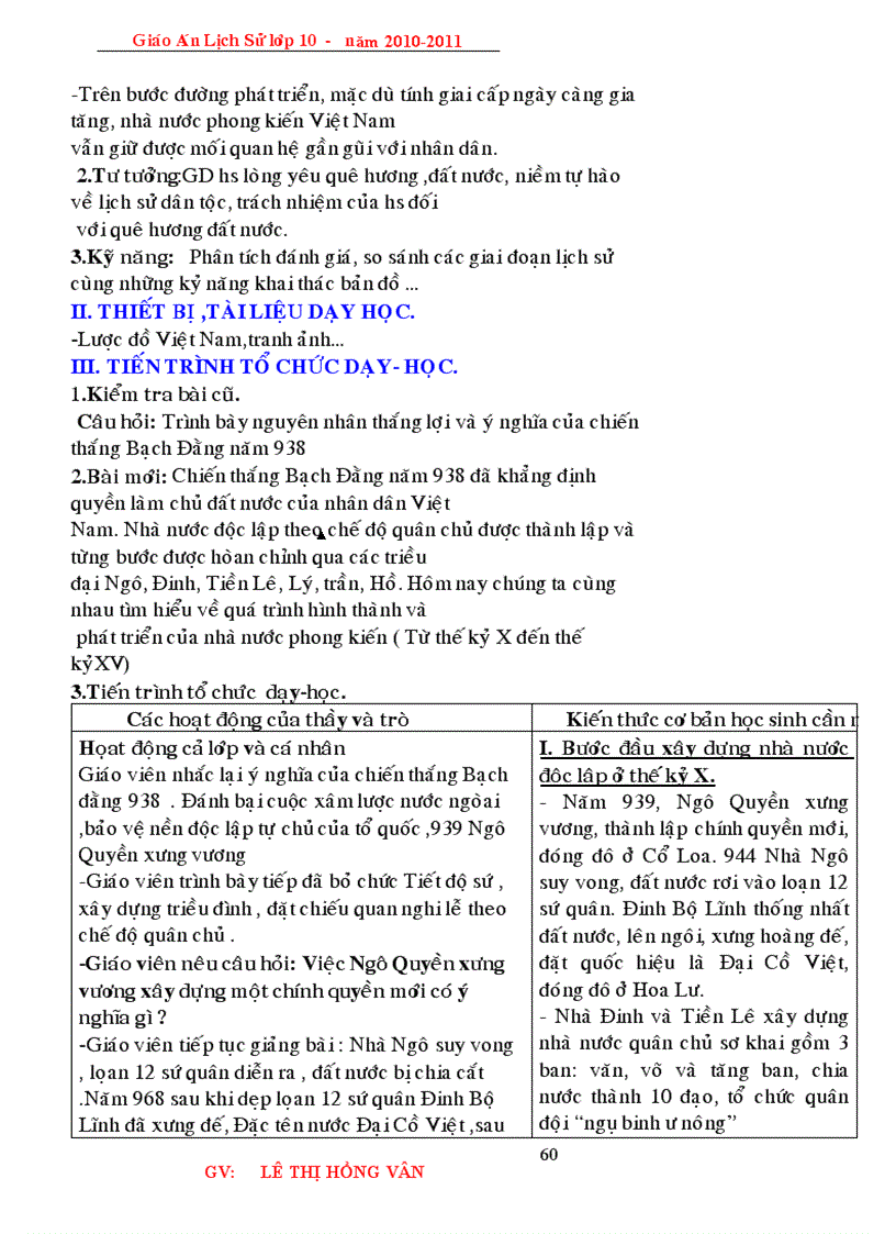 image for page GA su 10 HKI chuan KT KN