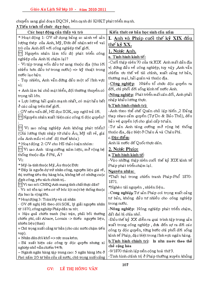 image for page GA su 10 HKI chuan KT KN