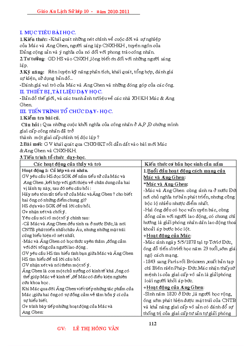 image for page GA su 10 HKI chuan KT KN