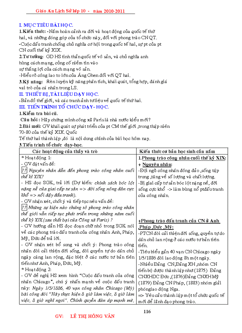 image for page GA su 10 HKI chuan KT KN