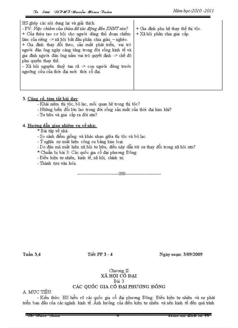 image for page Giao an 10 cb sua 2