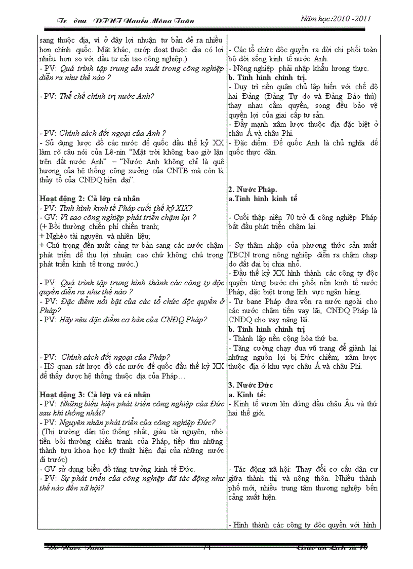 image for page Giao an 10 cb sua 2