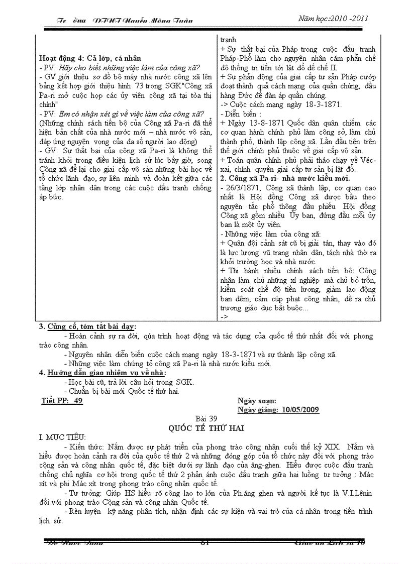 image for page Giao an 10 cb sua 2