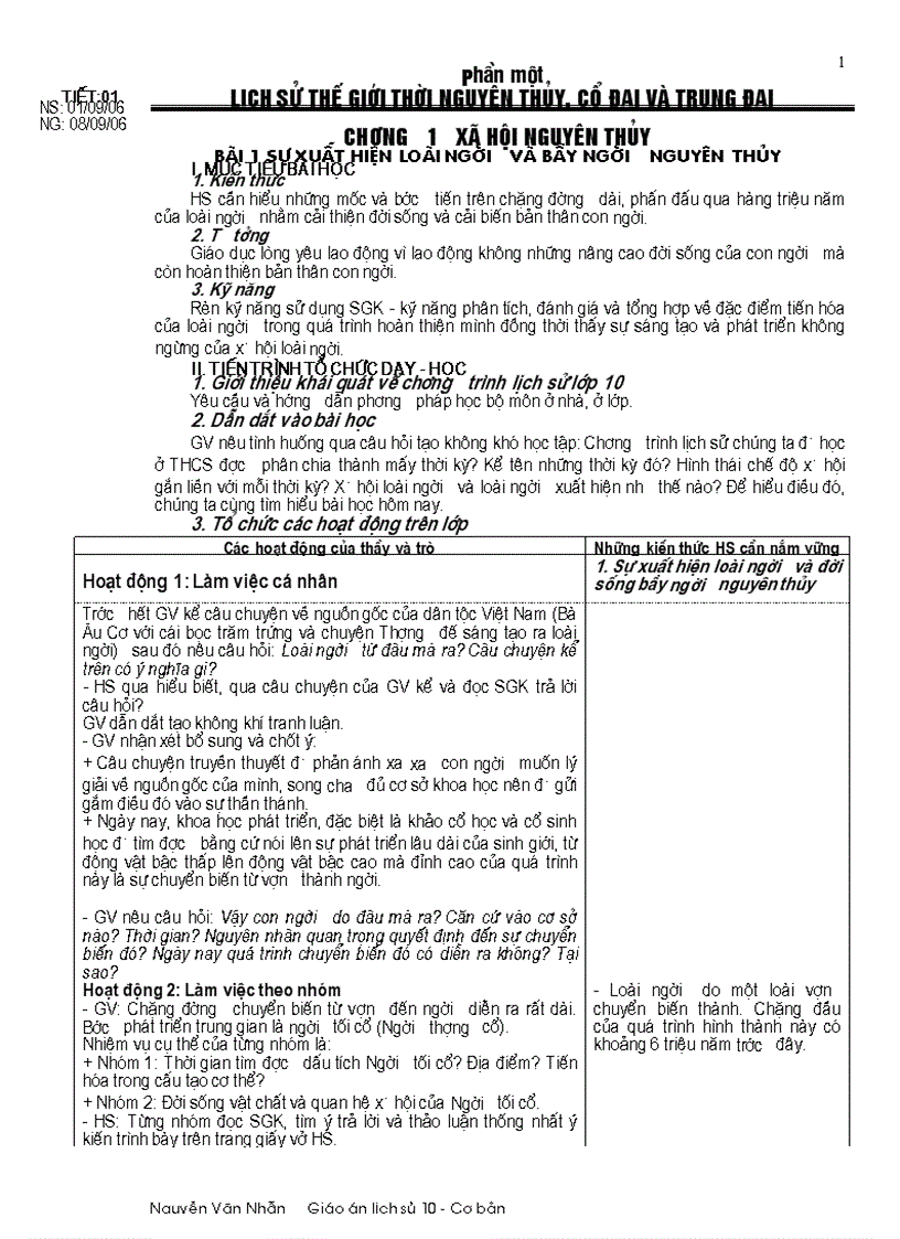 image for page Giao an 10 cb