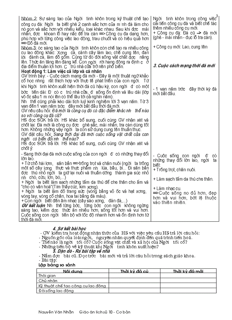 image for page Giao an 10 cb