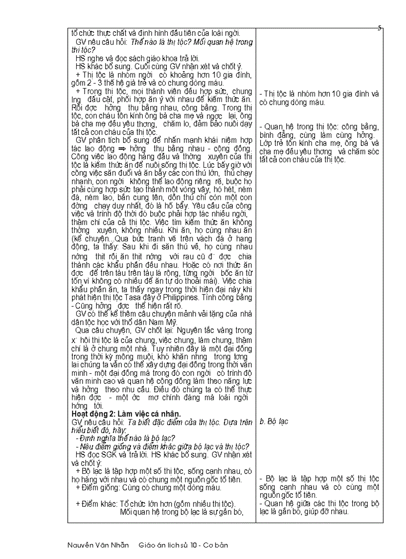 image for page Giao an 10 cb