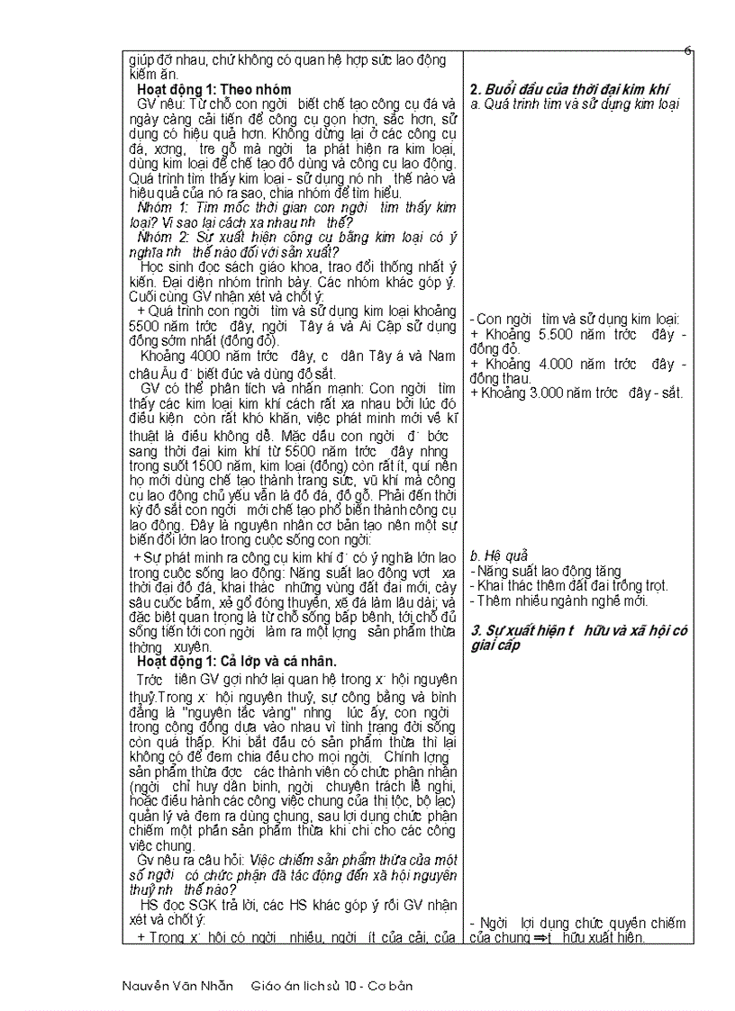 image for page Giao an 10 cb