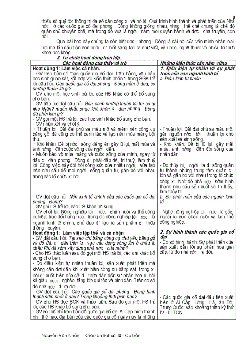 image for page Giao an 10 cb