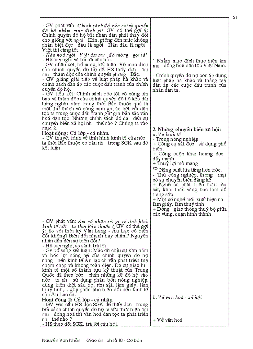 image for page Giao an 10 cb