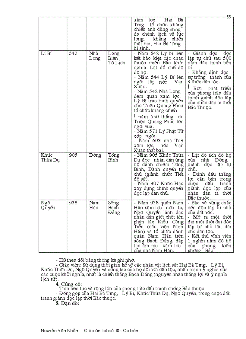 image for page Giao an 10 cb