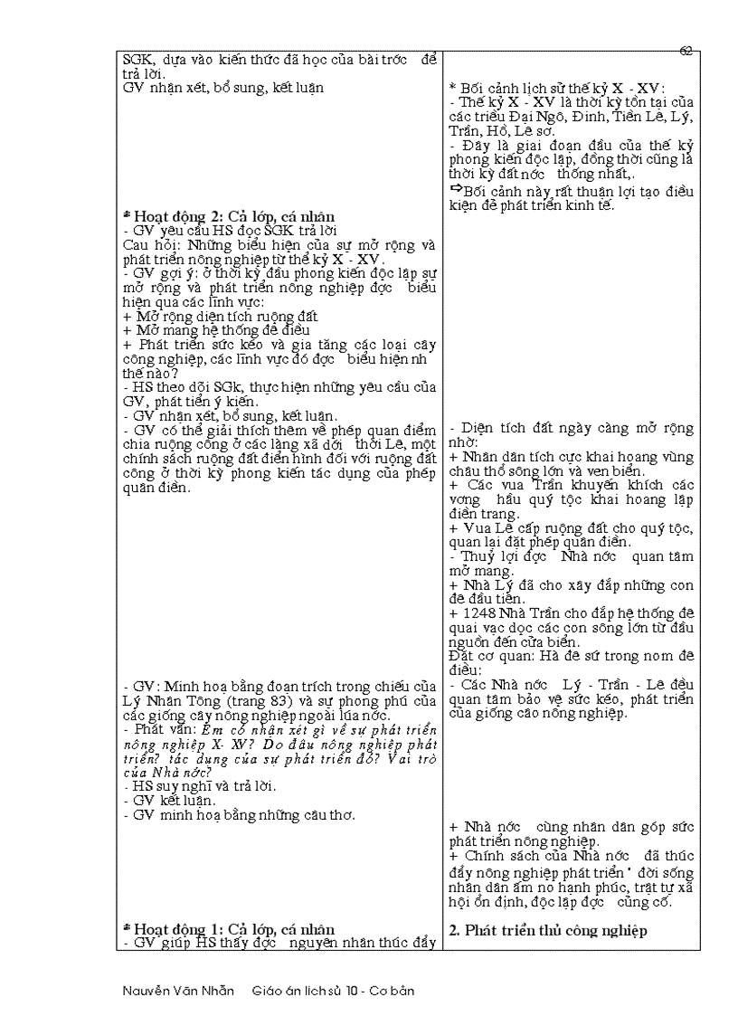 image for page Giao an 10 cb