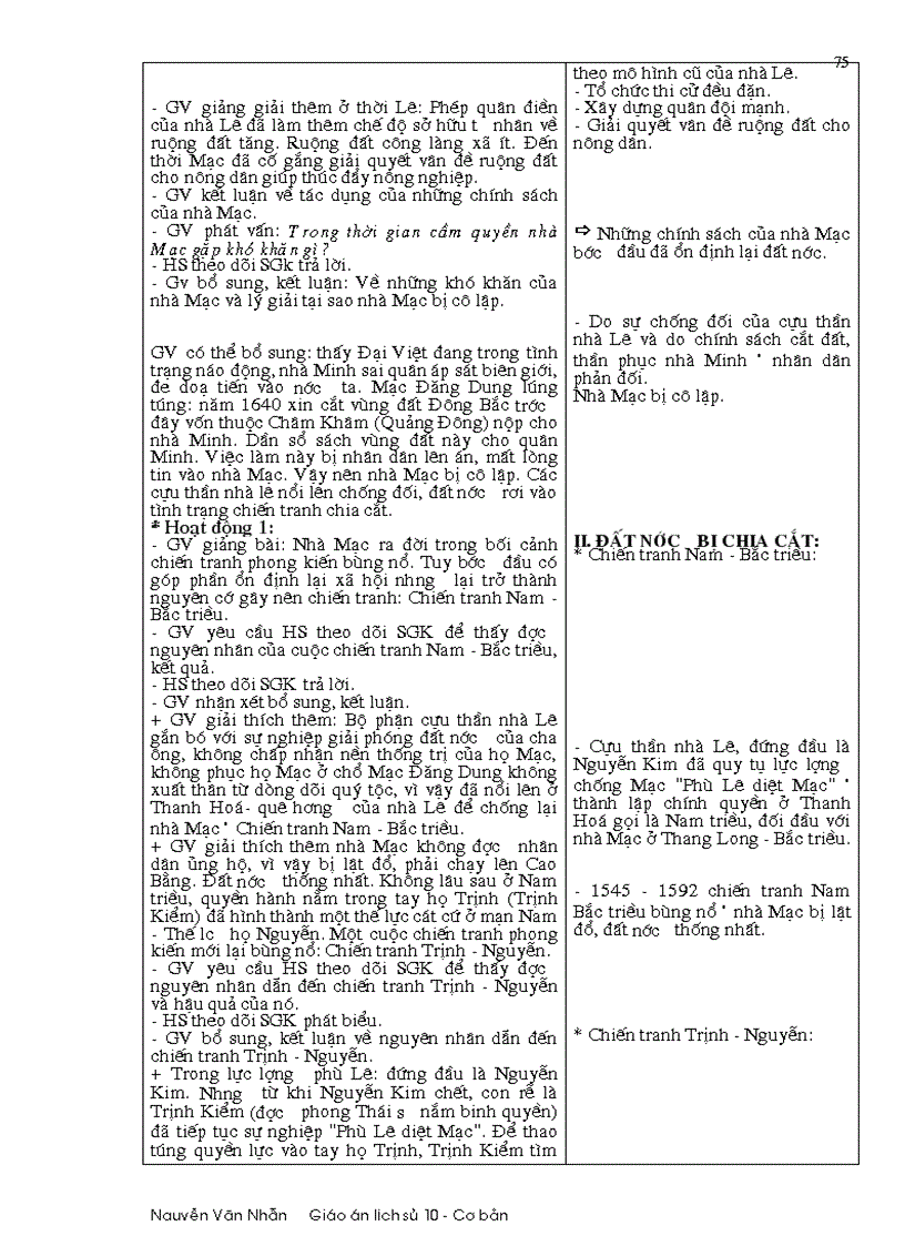 image for page Giao an 10 cb