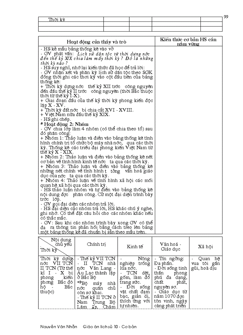 image for page Giao an 10 cb