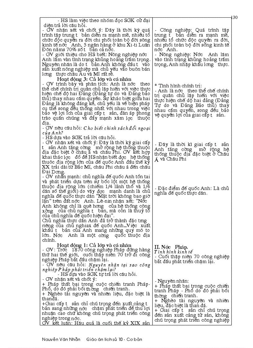 image for page Giao an 10 cb