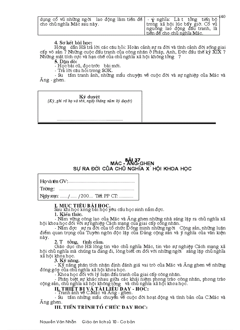 image for page Giao an 10 cb