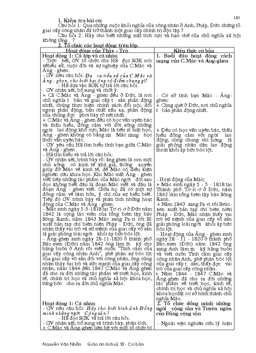 image for page Giao an 10 cb