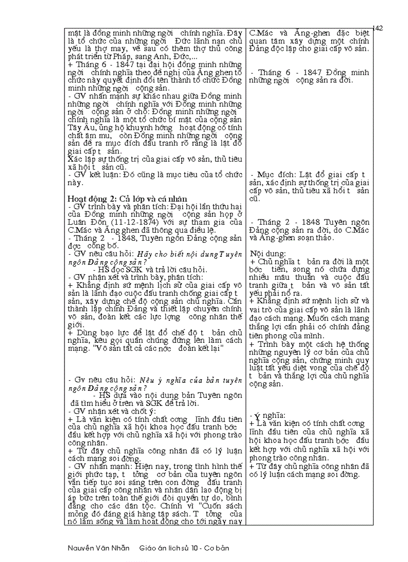 image for page Giao an 10 cb