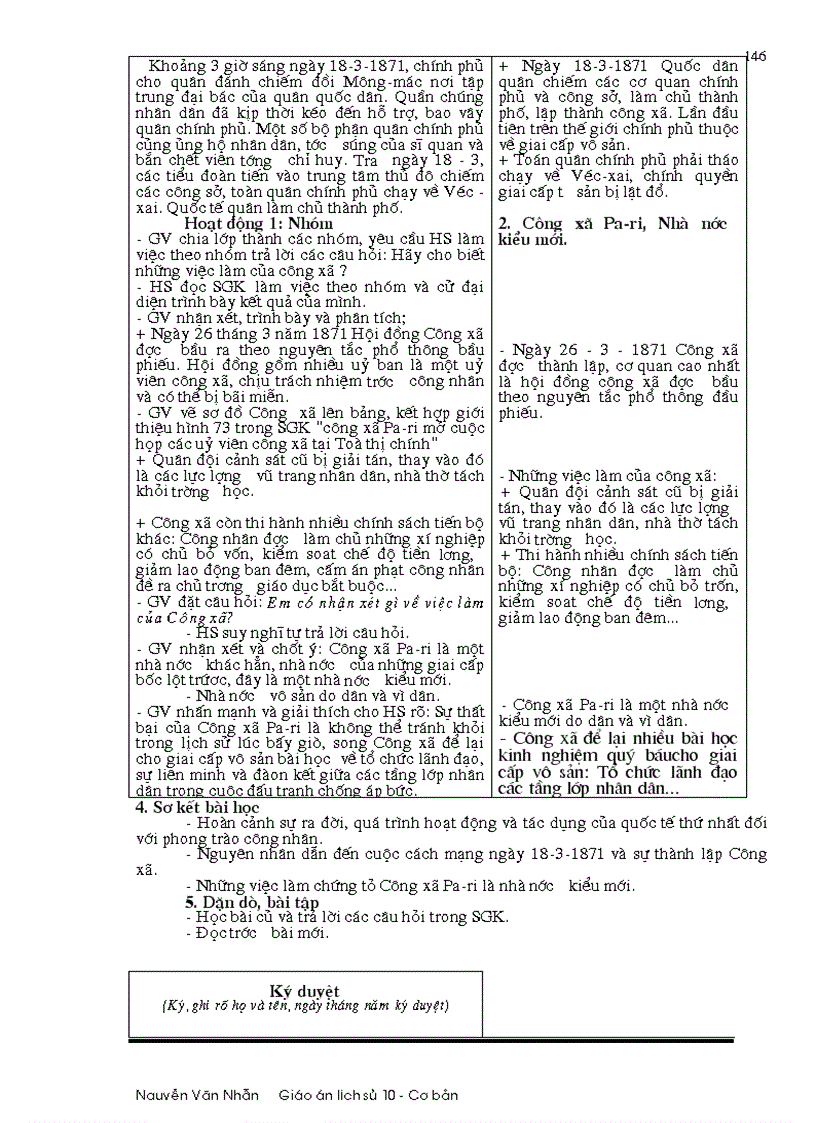 image for page Giao an 10 cb