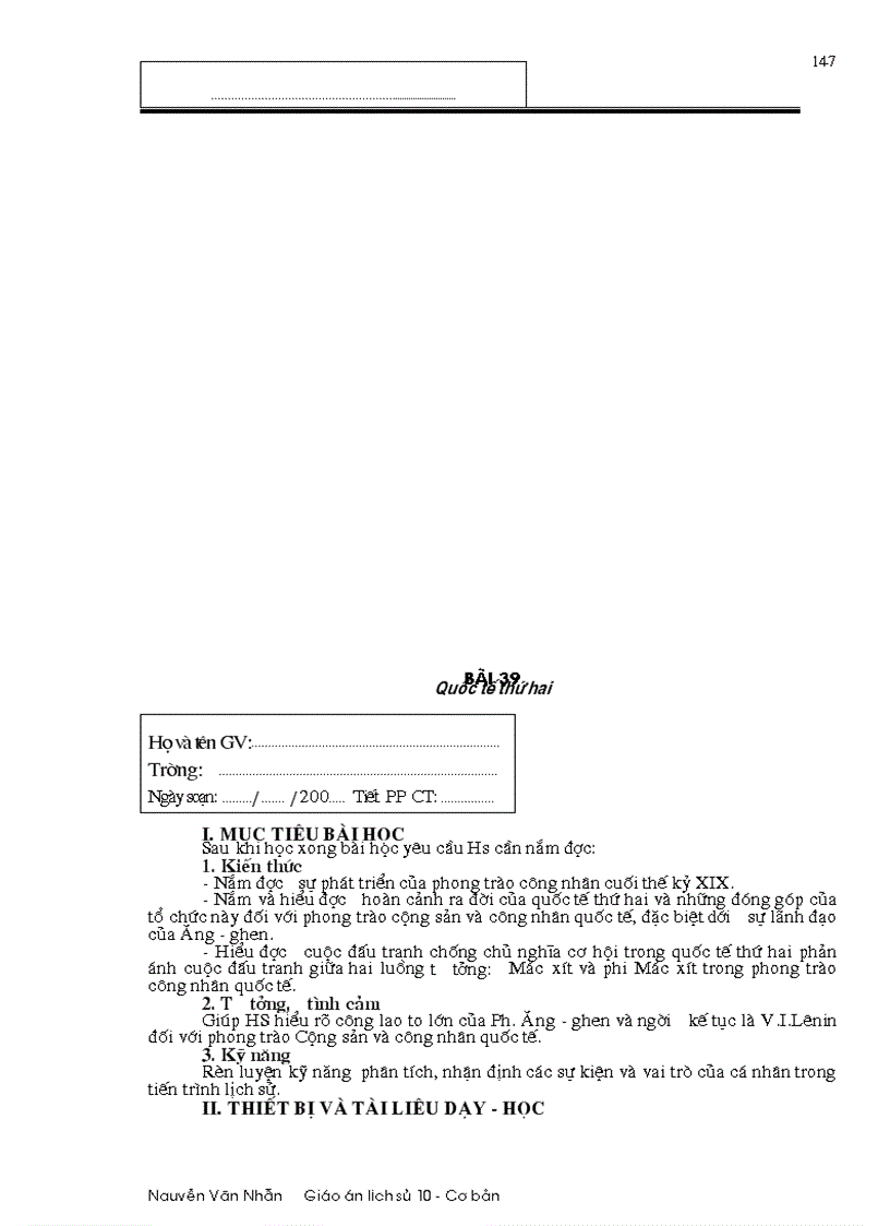 image for page Giao an 10 cb